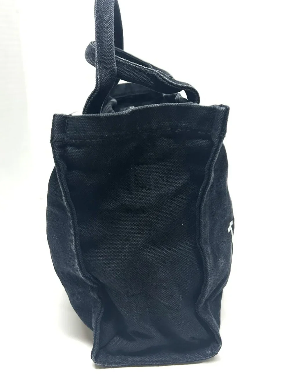 The Tote Bag